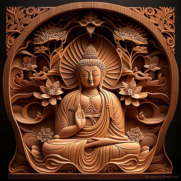 Religious Bodhicitta